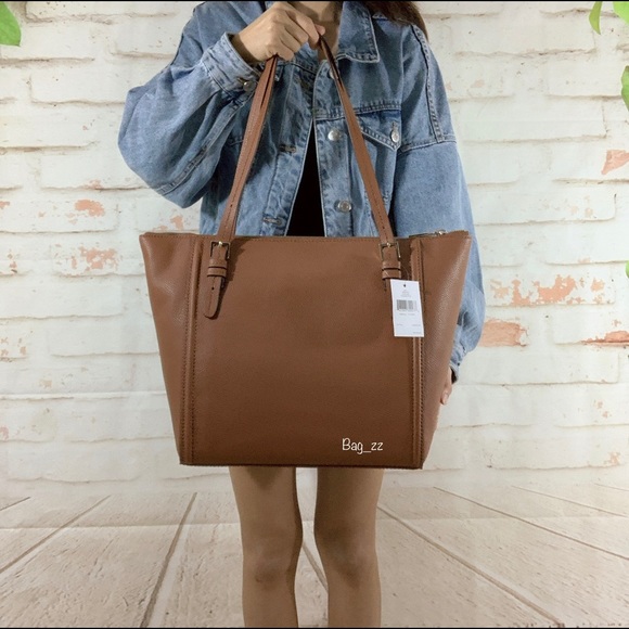 ❗️LAST ONE❗️Kate Spade Orchard Street Maya Tote - Picture 3 of 7